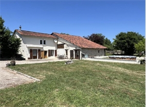 maison à la vente -   86400  CIVRAY, surface 137 m2 vente maison - UBI476613833